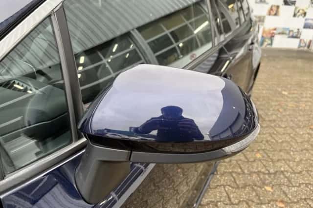 Toyota Corolla (2022) thumbnail 37