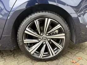 Toyota Corolla (2022) thumbnail 40