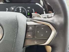 Lexus NX (2022) thumbnail 14