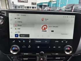 Lexus NX (2022) thumbnail 15