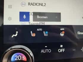 Lexus NX (2022) thumbnail 20