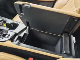 Lexus NX (2022) thumbnail 25