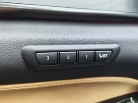 Lexus NX (2022) thumbnail 27