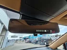 Lexus NX (2022) thumbnail 28