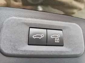 Lexus NX (2022) thumbnail 40