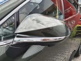 Lexus NX (2022) thumbnail 43