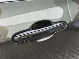 Lexus NX (2022) thumbnail 44