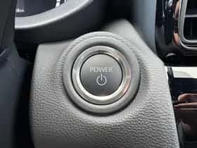 Toyota Yaris Cross (2025) thumbnail 15