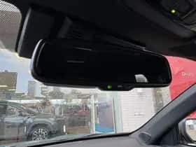 Toyota Yaris Cross (2025) thumbnail 16