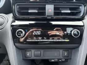 Toyota Yaris Cross (2025) thumbnail 21