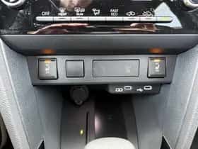 Toyota Yaris Cross (2025) thumbnail 22