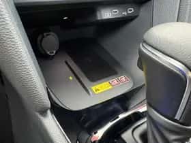 Toyota Yaris Cross (2025) thumbnail 23