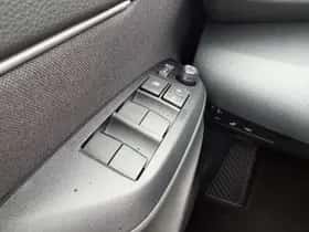 Toyota Yaris Cross (2025) thumbnail 26