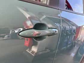 Toyota Yaris Cross (2025) thumbnail 36