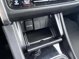 Toyota Auris (2017) thumbnail 21
