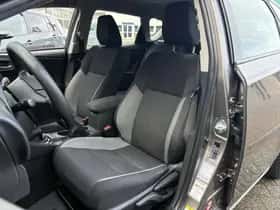 Toyota Auris (2017) thumbnail 26