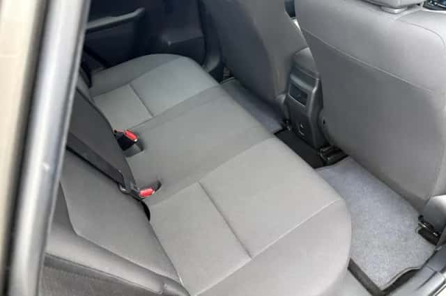 Toyota Auris (2017) thumbnail 28