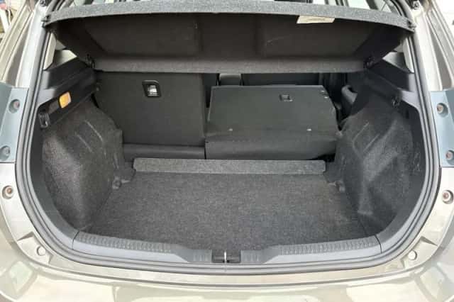 Toyota Auris (2017) thumbnail 31
