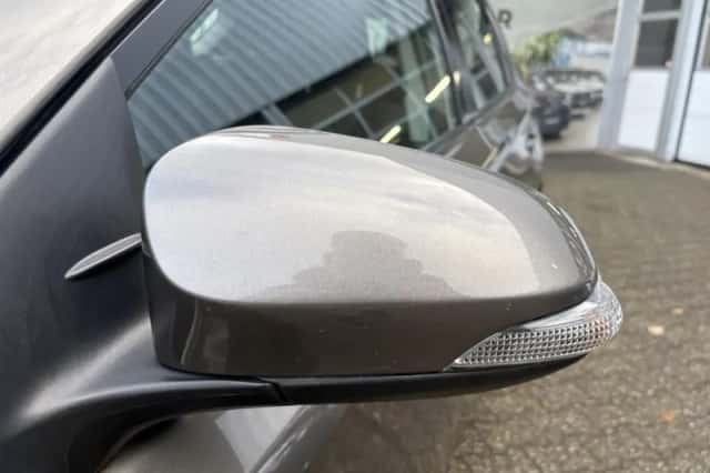 Toyota Auris (2017) thumbnail 35