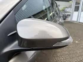 Toyota Auris (2017) thumbnail 35