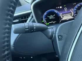 Toyota Corolla (2025) thumbnail 11