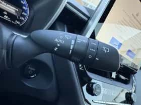 Toyota Corolla (2025) thumbnail 12