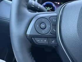 Toyota Corolla (2025) thumbnail 13