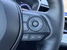 Toyota Corolla (2025) thumbnail 14