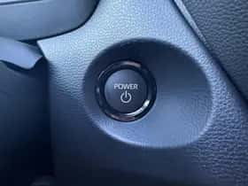 Toyota Corolla (2025) thumbnail 15