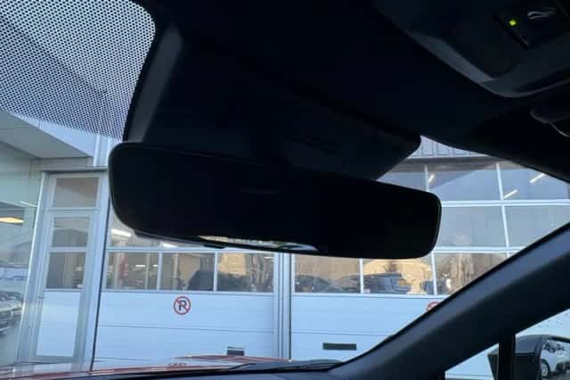 Toyota Corolla (2025) thumbnail 16