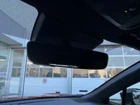 Toyota Corolla (2025) thumbnail 16