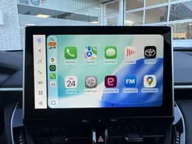 Toyota Corolla (2025) thumbnail 17