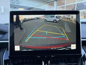 Toyota Corolla (2025) thumbnail 18