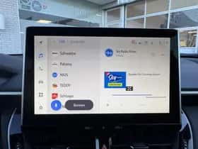 Toyota Corolla (2025) thumbnail 19