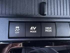 Toyota Corolla (2025) thumbnail 23