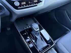 Toyota Corolla (2025) thumbnail 25