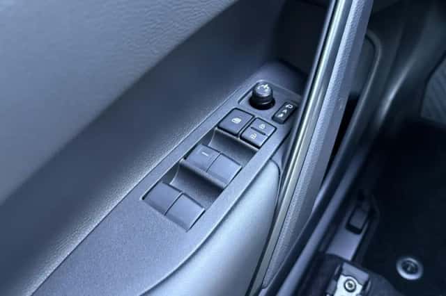 Toyota Corolla (2025) thumbnail 26