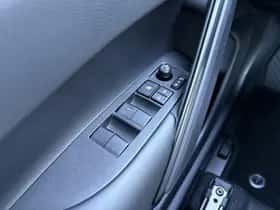 Toyota Corolla (2025) thumbnail 26