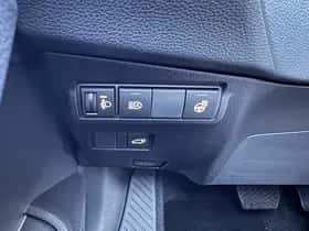 Toyota Corolla (2025) thumbnail 27
