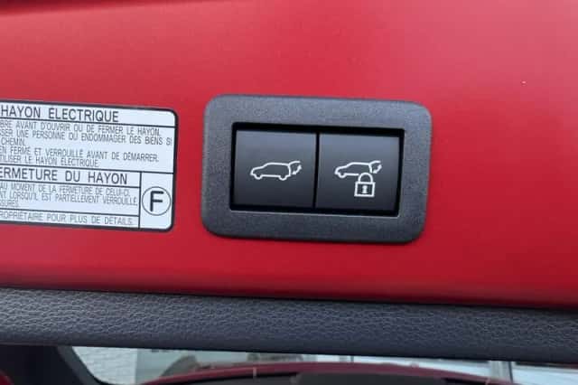 Toyota Corolla (2025) thumbnail 35
