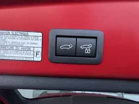 Toyota Corolla (2025) thumbnail 35