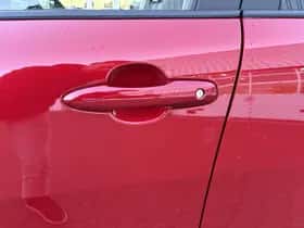Toyota Corolla (2025) thumbnail 36