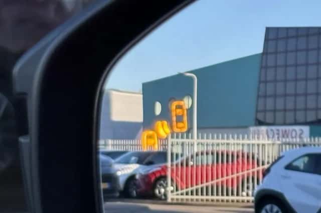 Toyota Corolla (2025) thumbnail 37