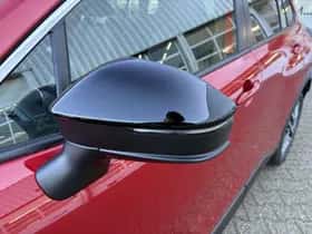 Toyota Corolla (2025) thumbnail 38