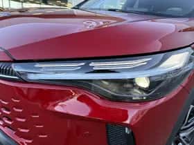 Toyota Corolla (2025) thumbnail 39