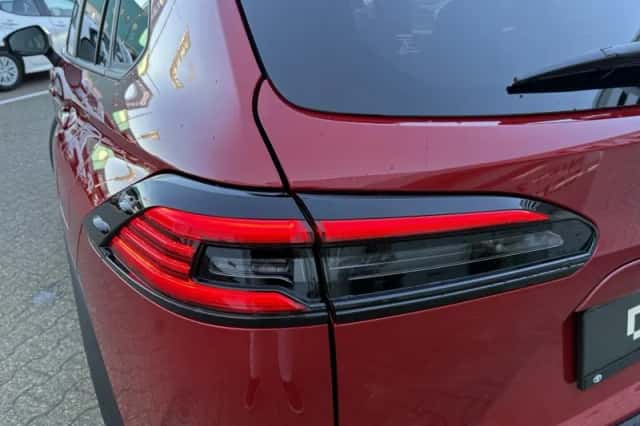 Toyota Corolla (2025) thumbnail 40