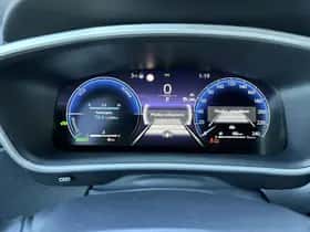 Toyota Corolla (2025) thumbnail 10
