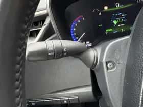 Toyota Corolla (2019) thumbnail 13
