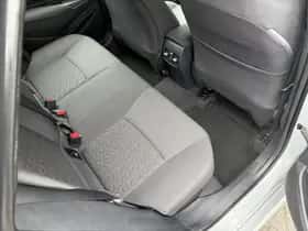 Toyota Corolla (2019) thumbnail 29
