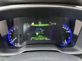 Toyota Corolla (2019) thumbnail 10